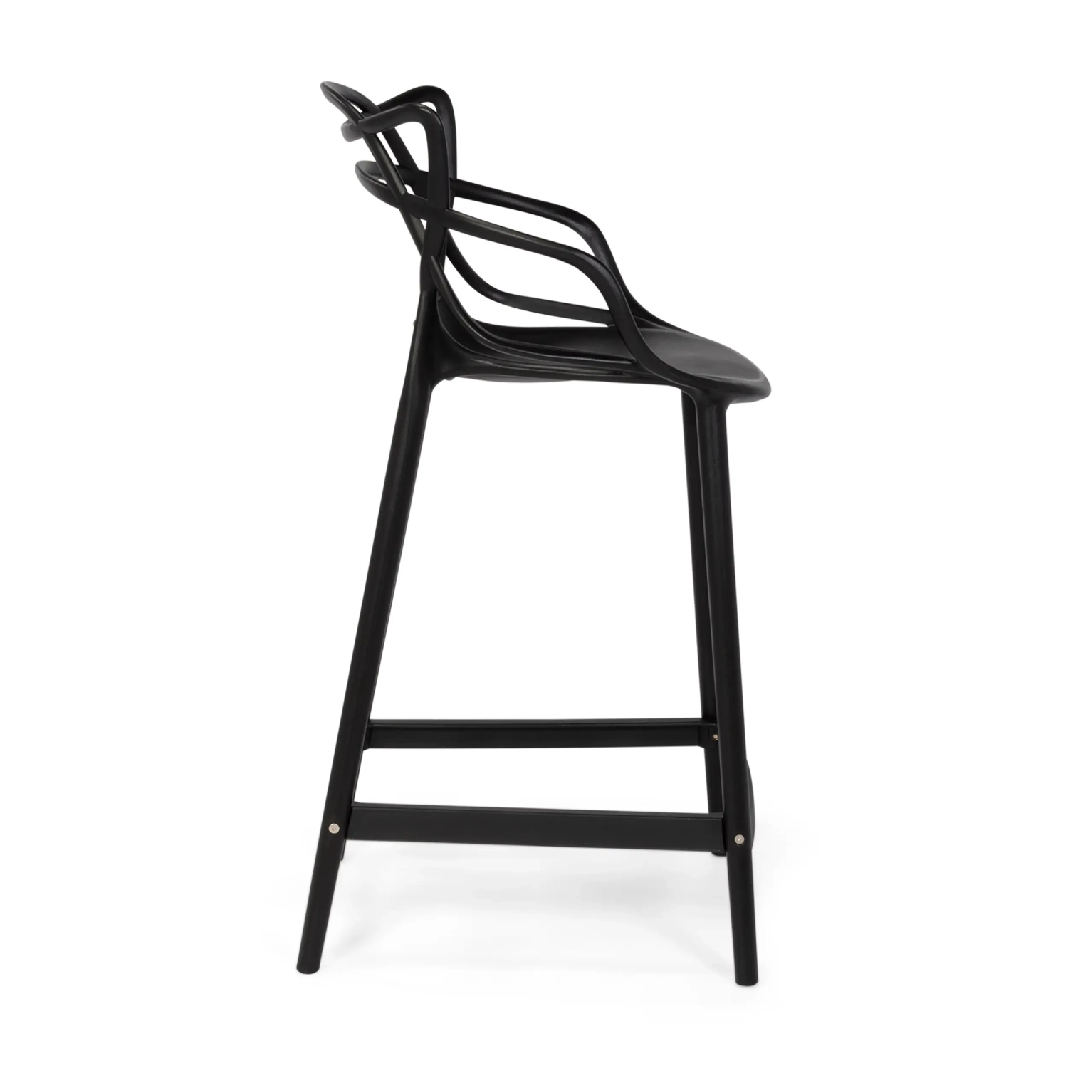 Inspiration Masters Hocker 68 cm - Mobelarium
