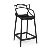 Inspiration Masters Hocker 68 cm - Mobelarium