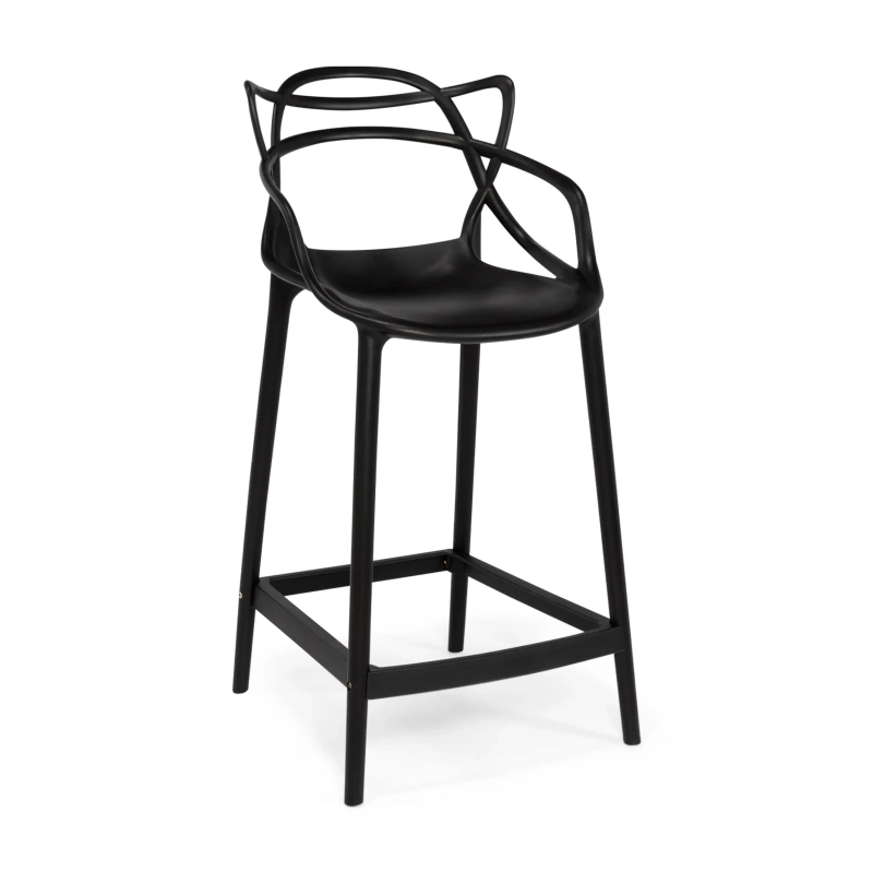 Inspiration Masters -jakkara 68 cm - Mobelarium