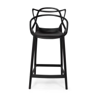 Inspiration Masters Hocker 68 cm - Mobelarium