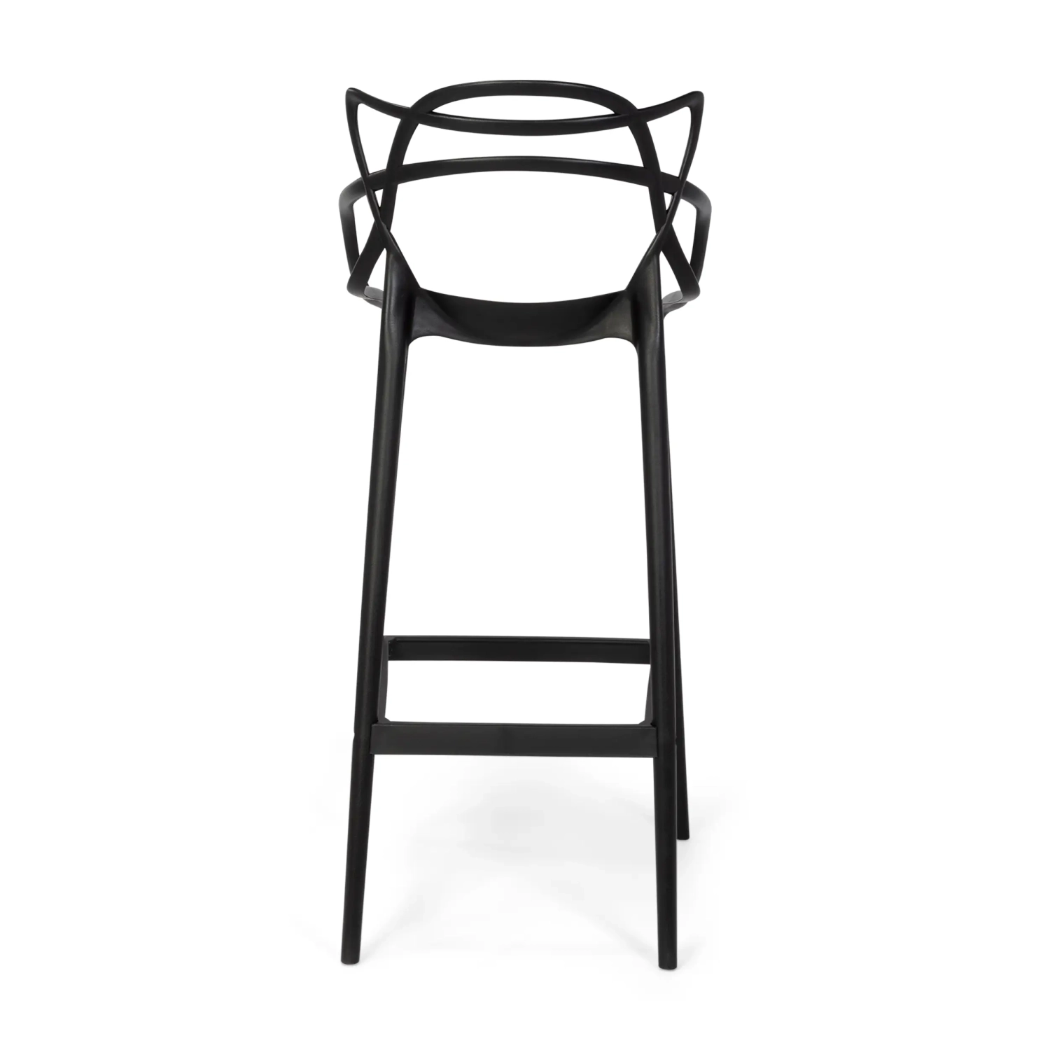 Inspiration Masters Hocker 68 cm - Mobelarium