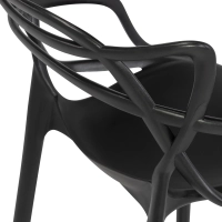 Inspiration Masters Hocker 68 cm - Mobelarium