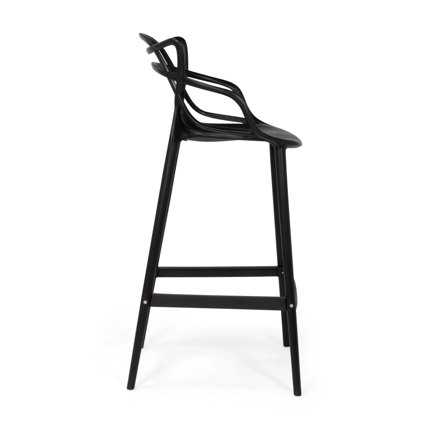 Inspiration Masters Hocker 68 cm - Mobelarium