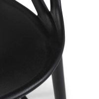 Inspiratie Masters Kruk 68 cm - Mobelarium