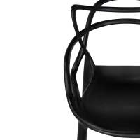 Inspiratie Masters Kruk 68 cm - Mobelarium