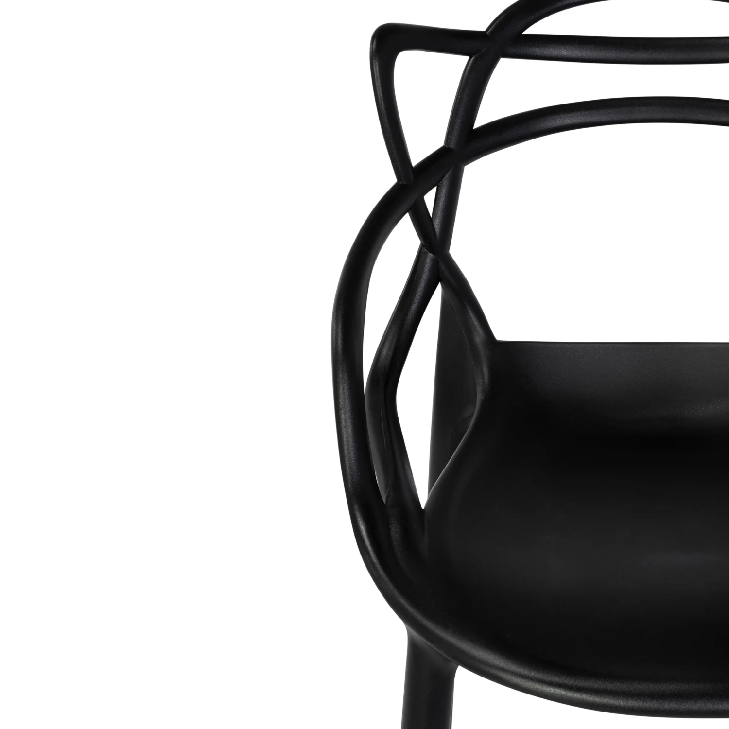 Inspiration Masters Hocker 68 cm - Mobelarium