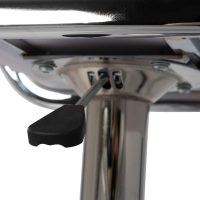 Hocker Philippe - Barhocker furnmod