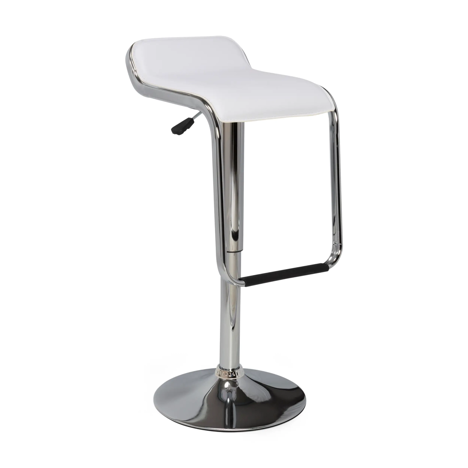 Philippe pall - Barstolar furnmod