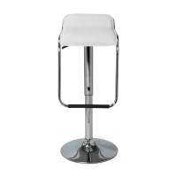 Hocker Philippe - Barhocker furnmod