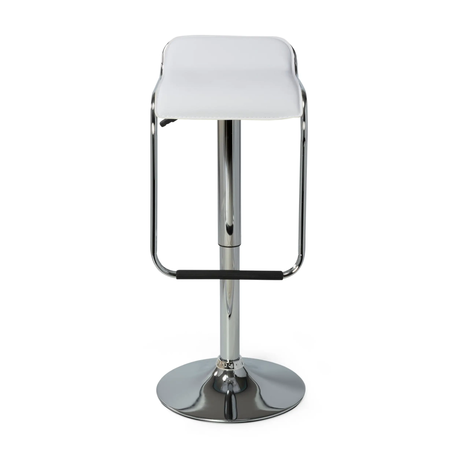 Philippe pall - Barstolar furnmod