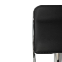 Hocker Philippe - Barhocker furnmod