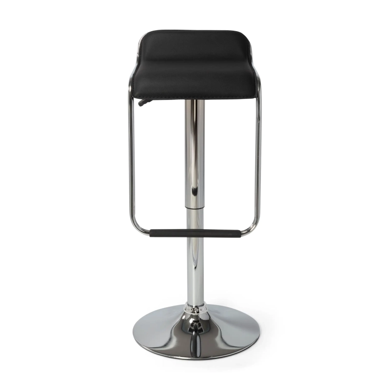 Philippe pall - Barstolar furnmod