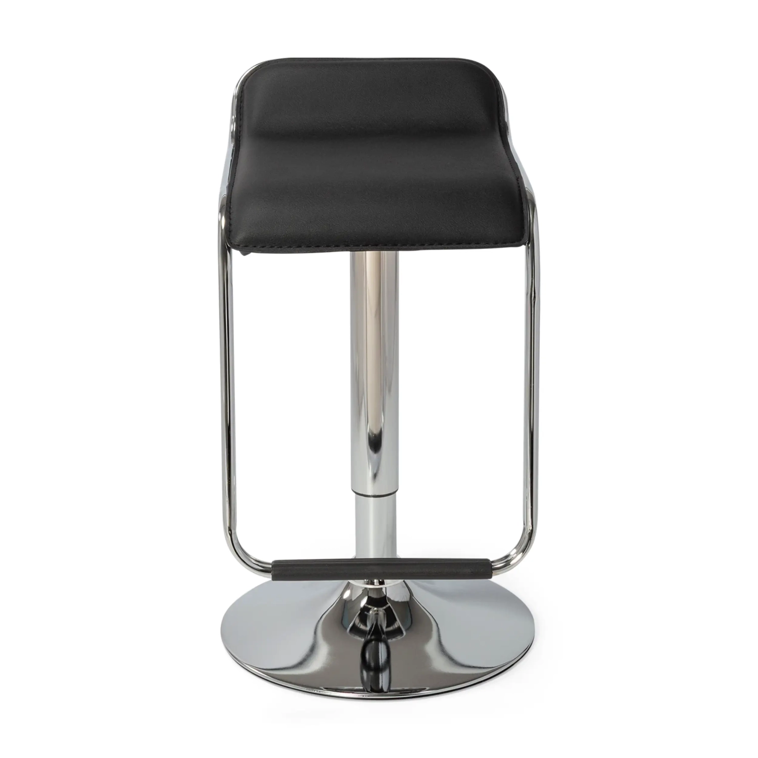 Philippe pall - Barstolar furnmod
