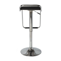 Hocker Philippe - Barhocker furnmod