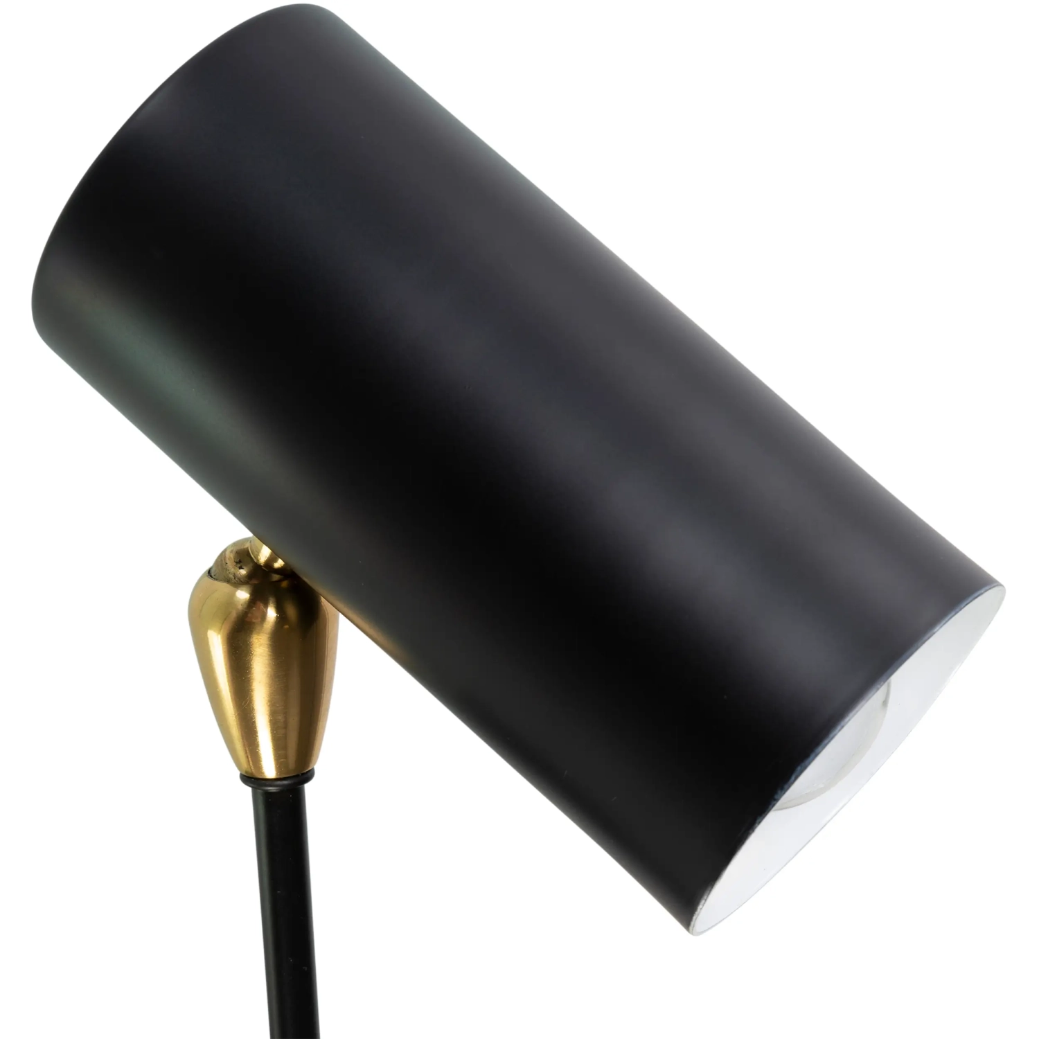 Wandlamp Bernard - Wandlampen - Wandlampen - Mobelarium