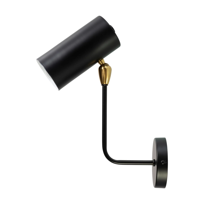 Wandlamp Bernard - Wandlampen - Wandlampen - Mobelarium