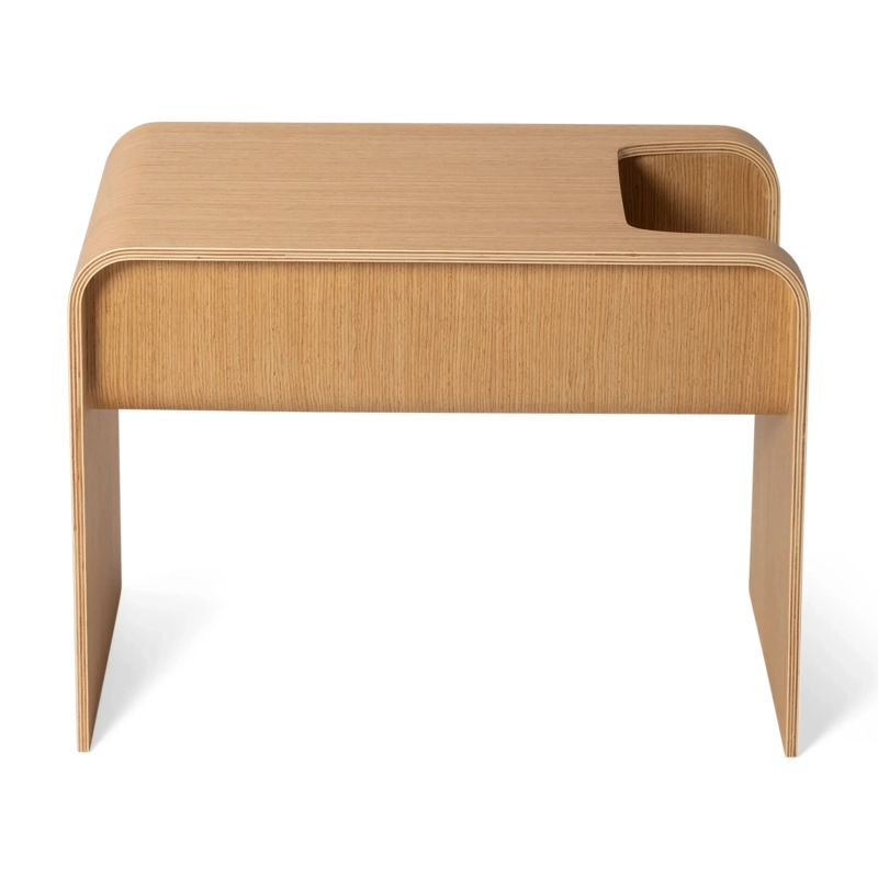 Nordic Side Denver Table i ask - Mobelarium