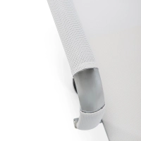Kontorsstol Mesh Lowback Special Edition | Andningsbar och justerbar stol