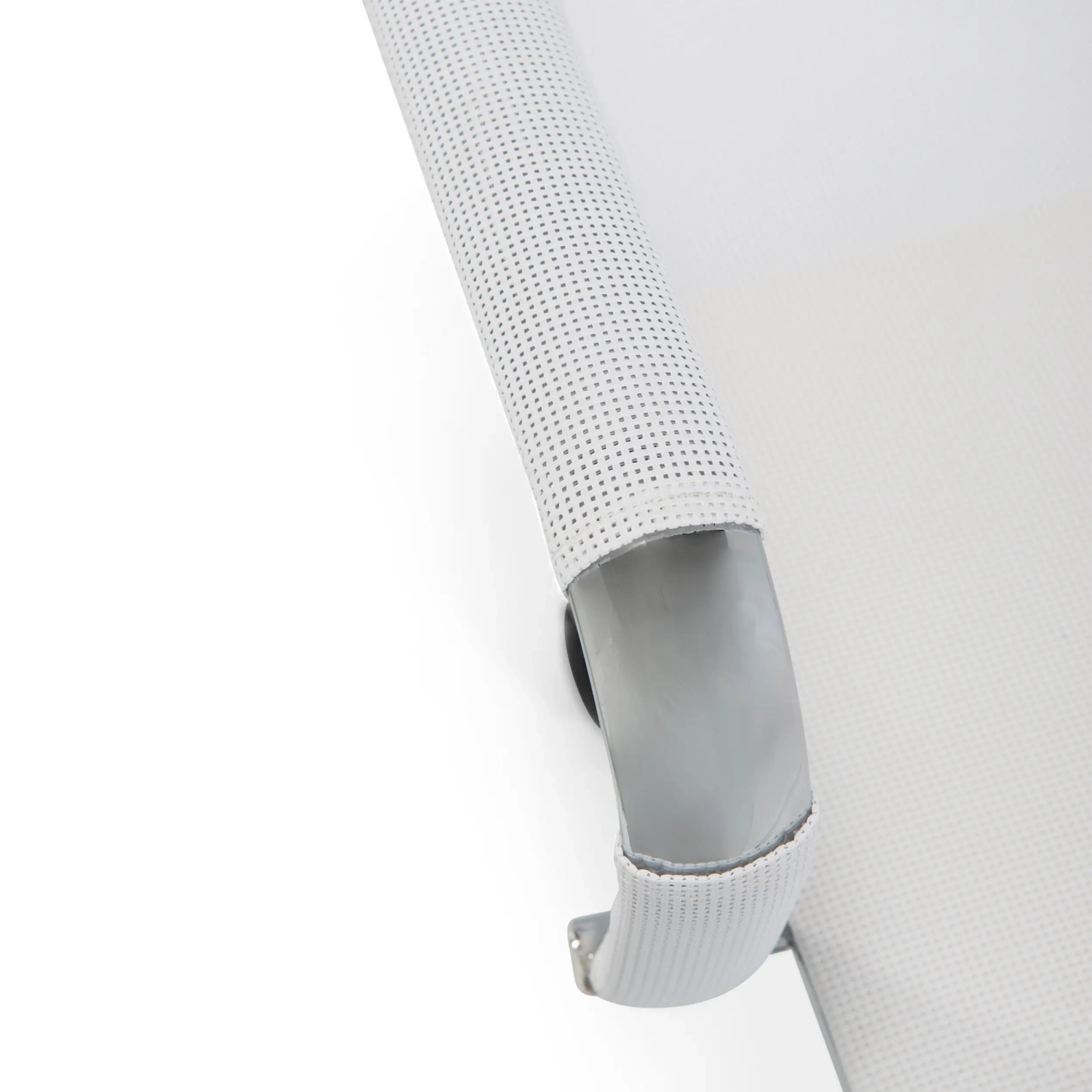 Bureaustoel Mesh Lowback Special Edition | Ademende en verstelbare stoel