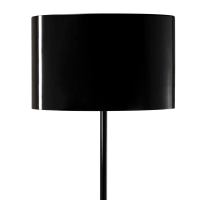 Inspirativní světelná stojací lampa - svítidlo FurnitureDesign Design
