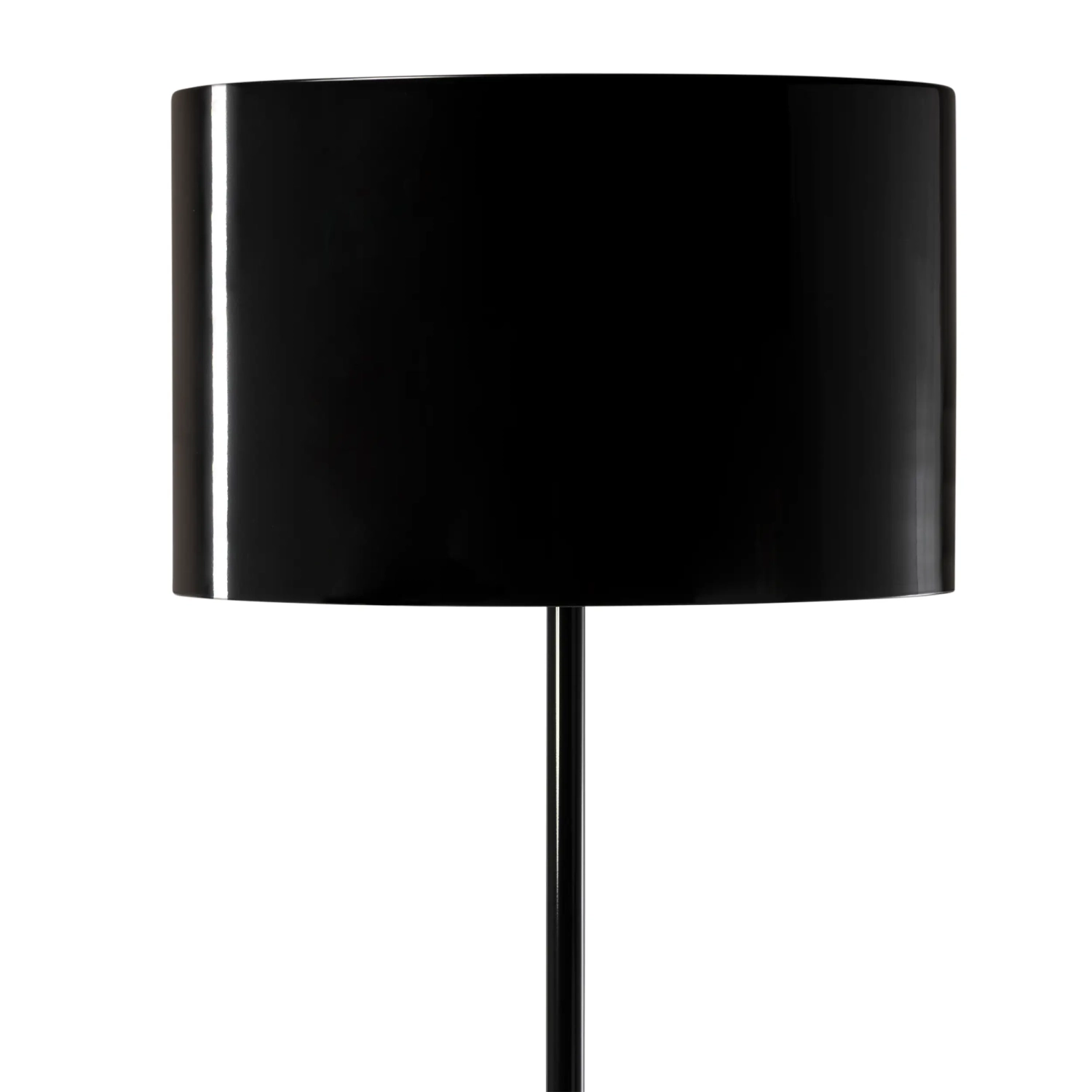 Inspirativní světelná stojací lampa - svítidlo FurnitureDesign Design