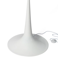 Inspiratie Spun Light Vloerlamp - FurnitureDesign Design Lamp