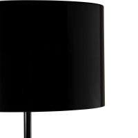 Inspiratie Spun Light Vloerlamp - FurnitureDesign Design Lamp
