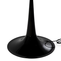 Inspirativní světelná stojací lampa - svítidlo FurnitureDesign Design