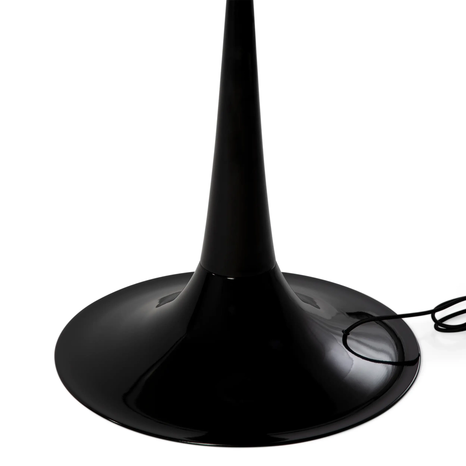 Inspiratie Spun Light Vloerlamp - FurnitureDesign Design Lamp