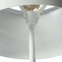 Inspiration Spun Light Lampa podłogowa - FurnitureDesign Design Lamp