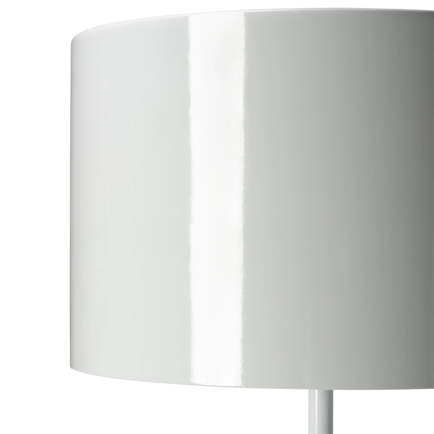 Inspiratie Spun Light Vloerlamp - FurnitureDesign Design Lamp