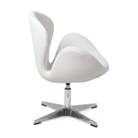 Swan Chair Replica - modernit nojatuolit - designhuonekalut