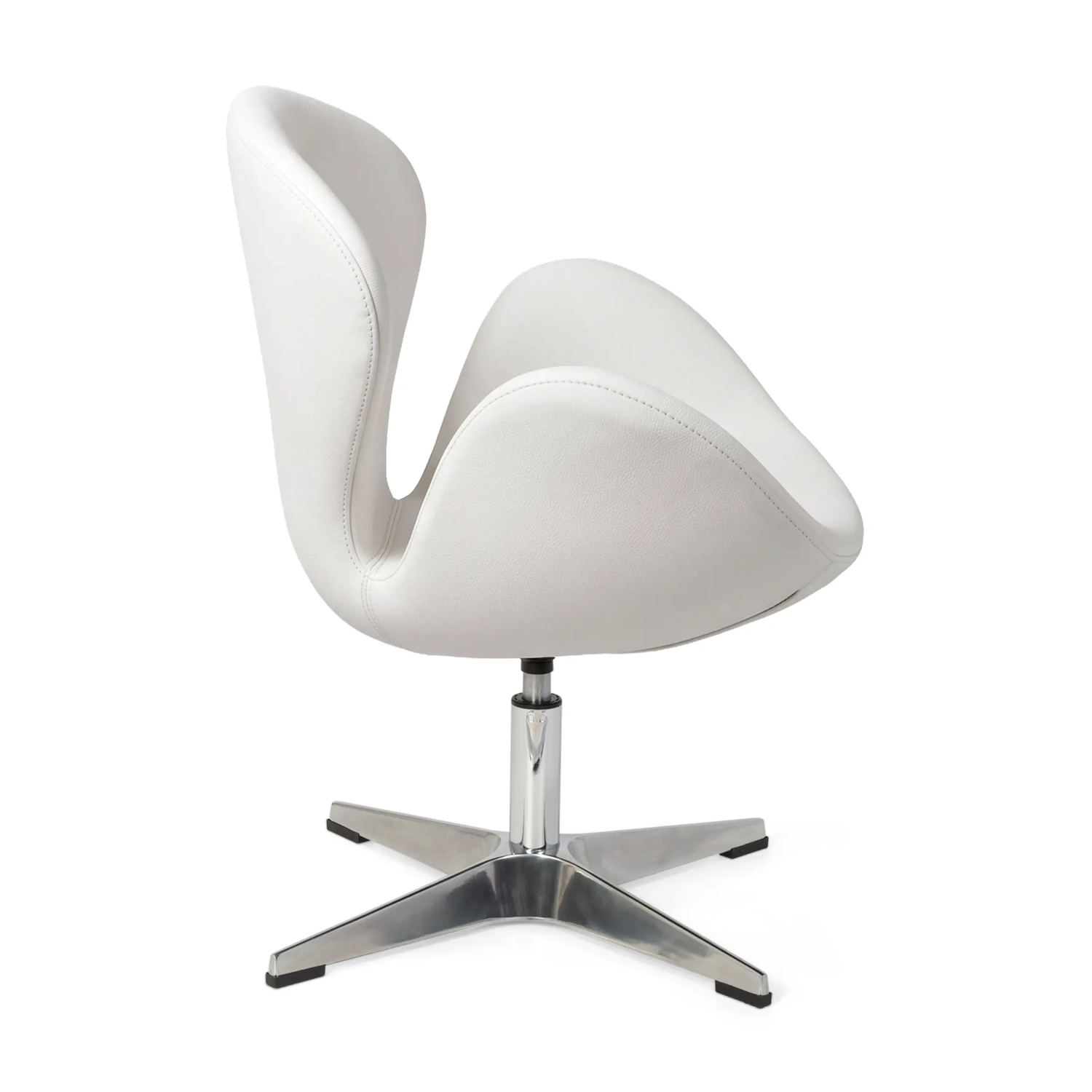 Swan Chair Sessel Replik - Modern Sessel - Mobelarium