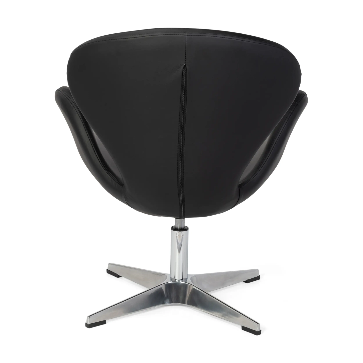 Swan Chair Replica - Moderna fåtöljer - Designmöbler