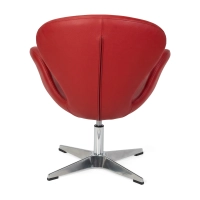 Swan Chair Replica - Moderna fåtöljer - Designmöbler