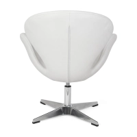 Replika křesla Swan - Moderní křesla - Designový nábytek