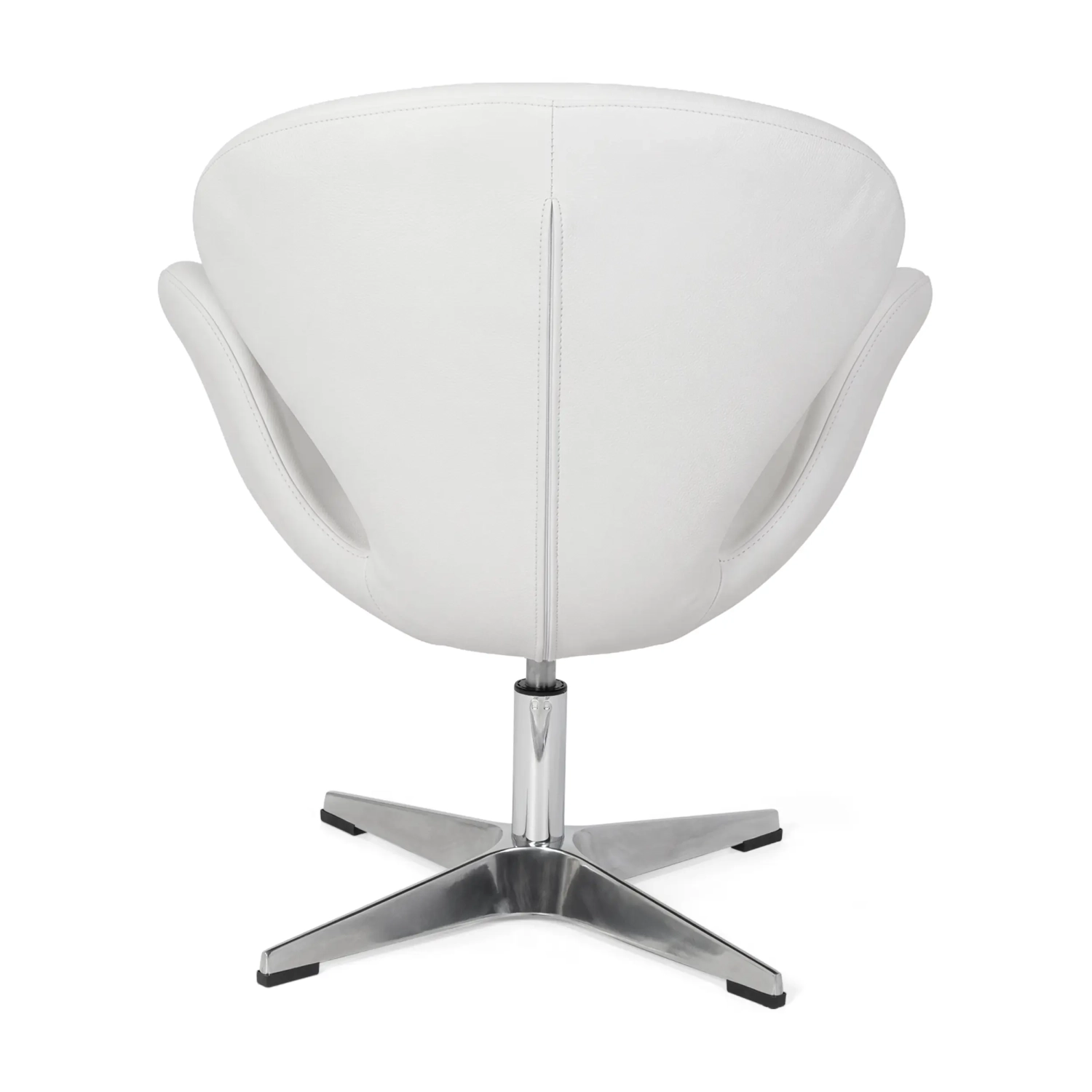 Replika křesla Swan - Moderní křesla - Designový nábytek