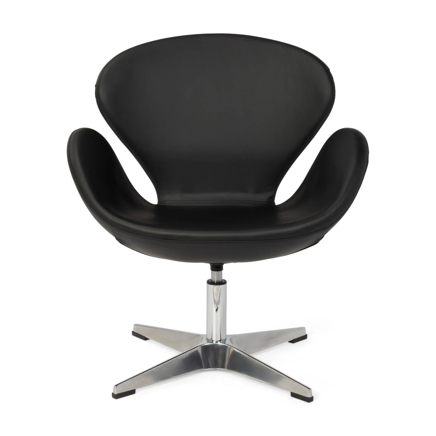 Swan Chair Replica - modernit nojatuolit - designhuonekalut