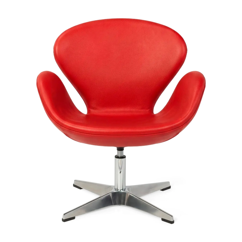 Swan Chair Replica - modernit nojatuolit - designhuonekalut