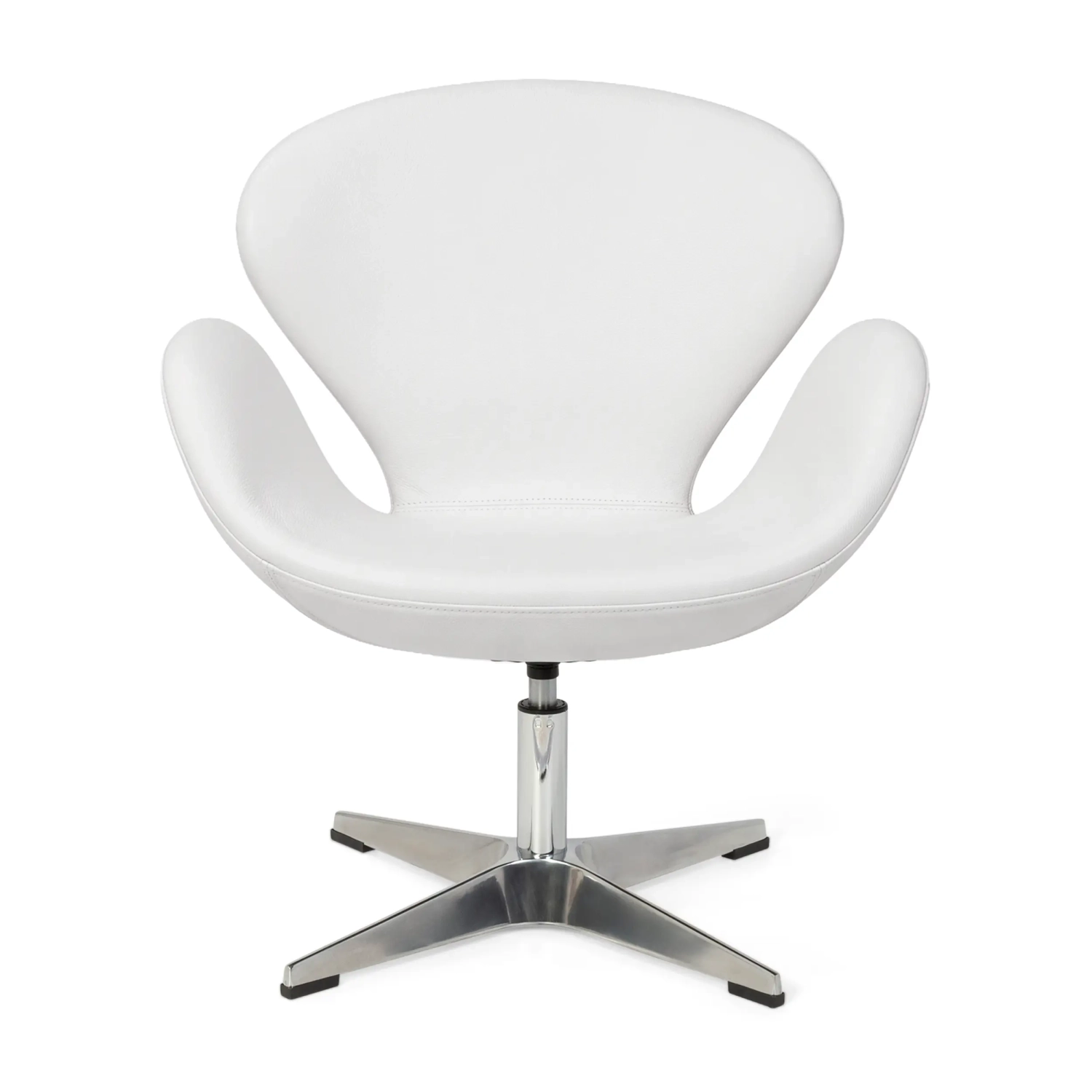 Replika křesla Swan - Moderní křesla - Designový nábytek