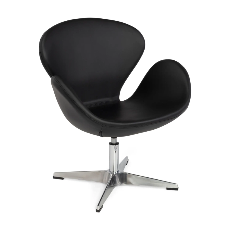 Replika křesla Swan - Moderní křesla - Designový nábytek