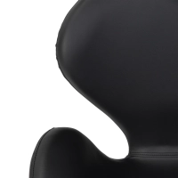 Swan Chair Sessel Replik - Modern Sessel - Mobelarium