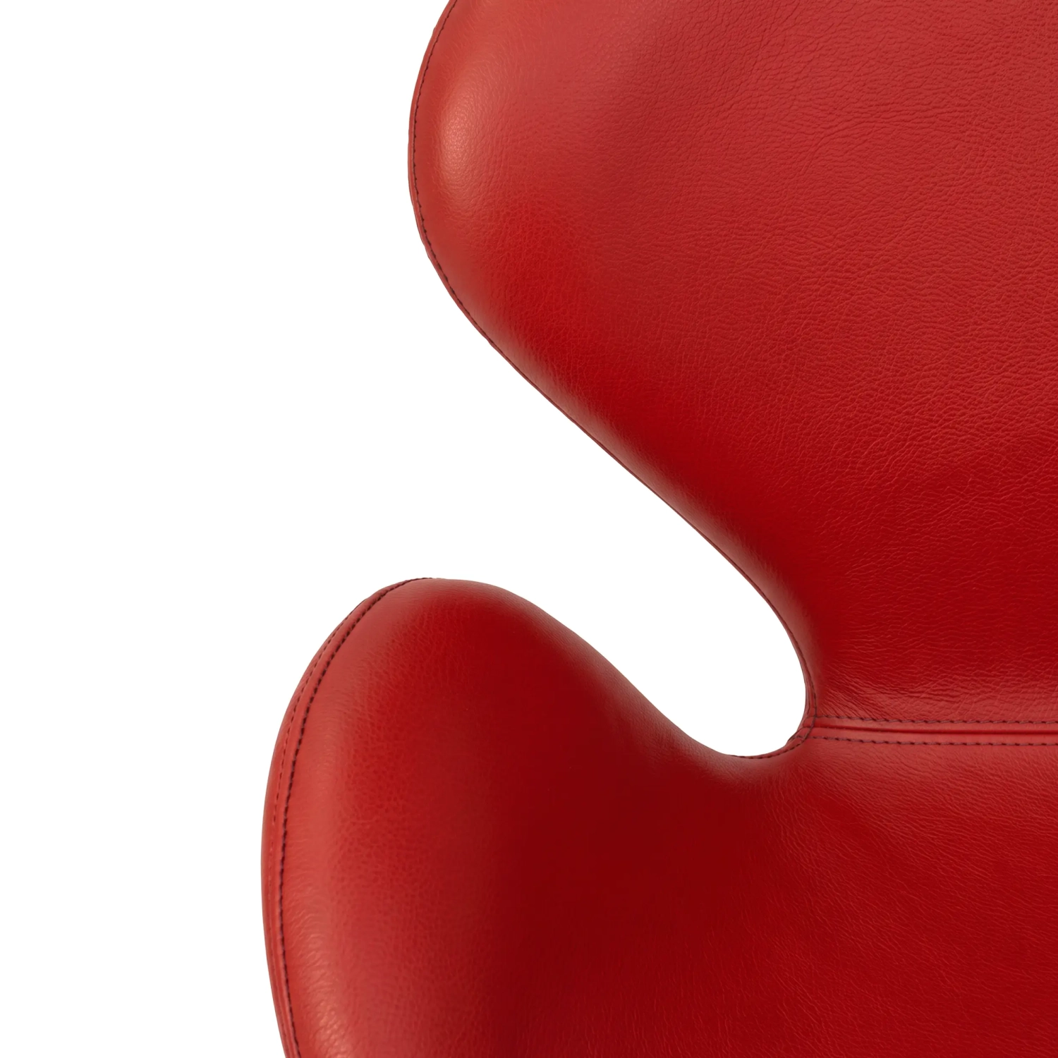 Swan Chair Sessel Replik - Modern Sessel - Mobelarium
