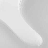Swan Chair Replica - modernit nojatuolit - designhuonekalut
