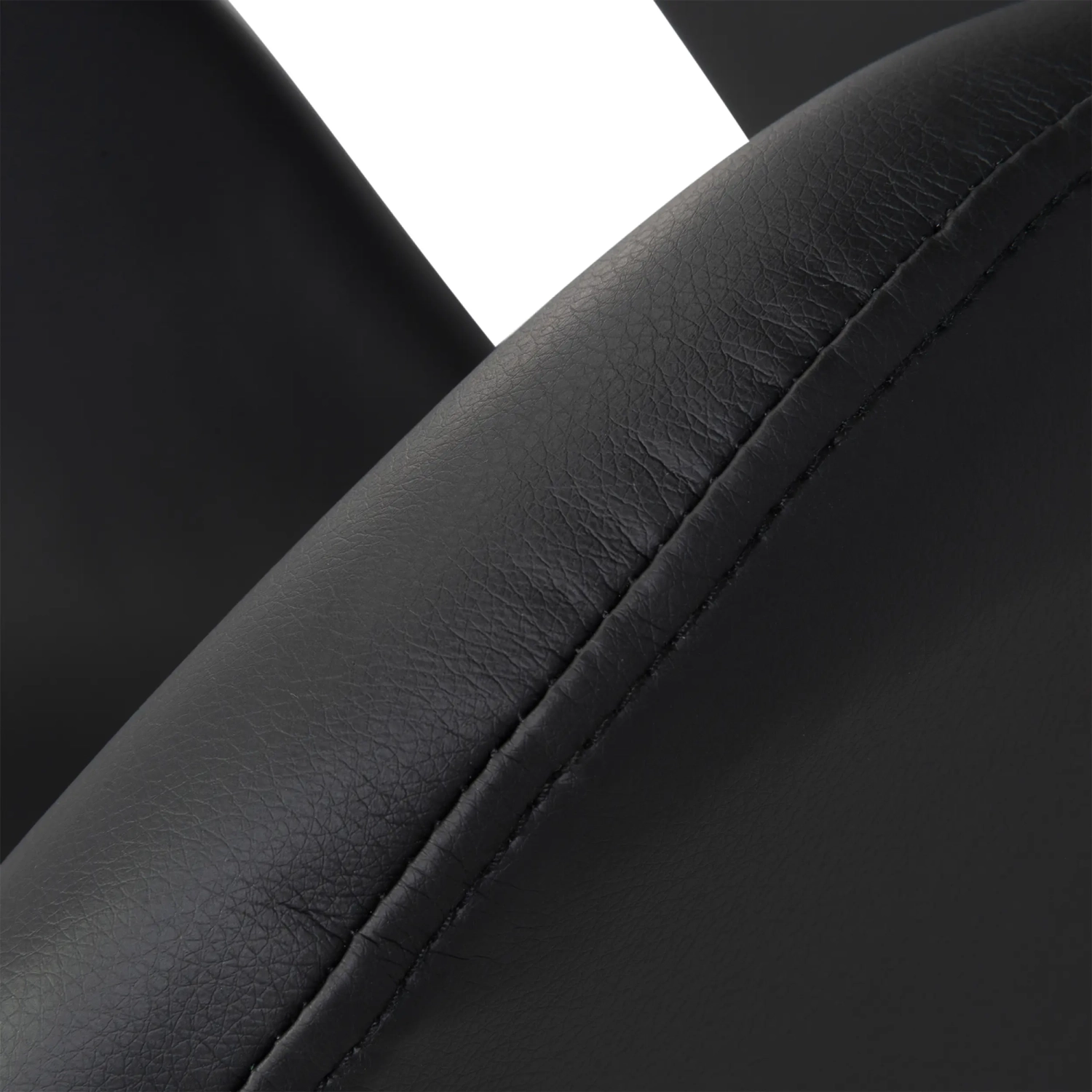 Swan Chair Sessel Replik - Modern Sessel - Mobelarium