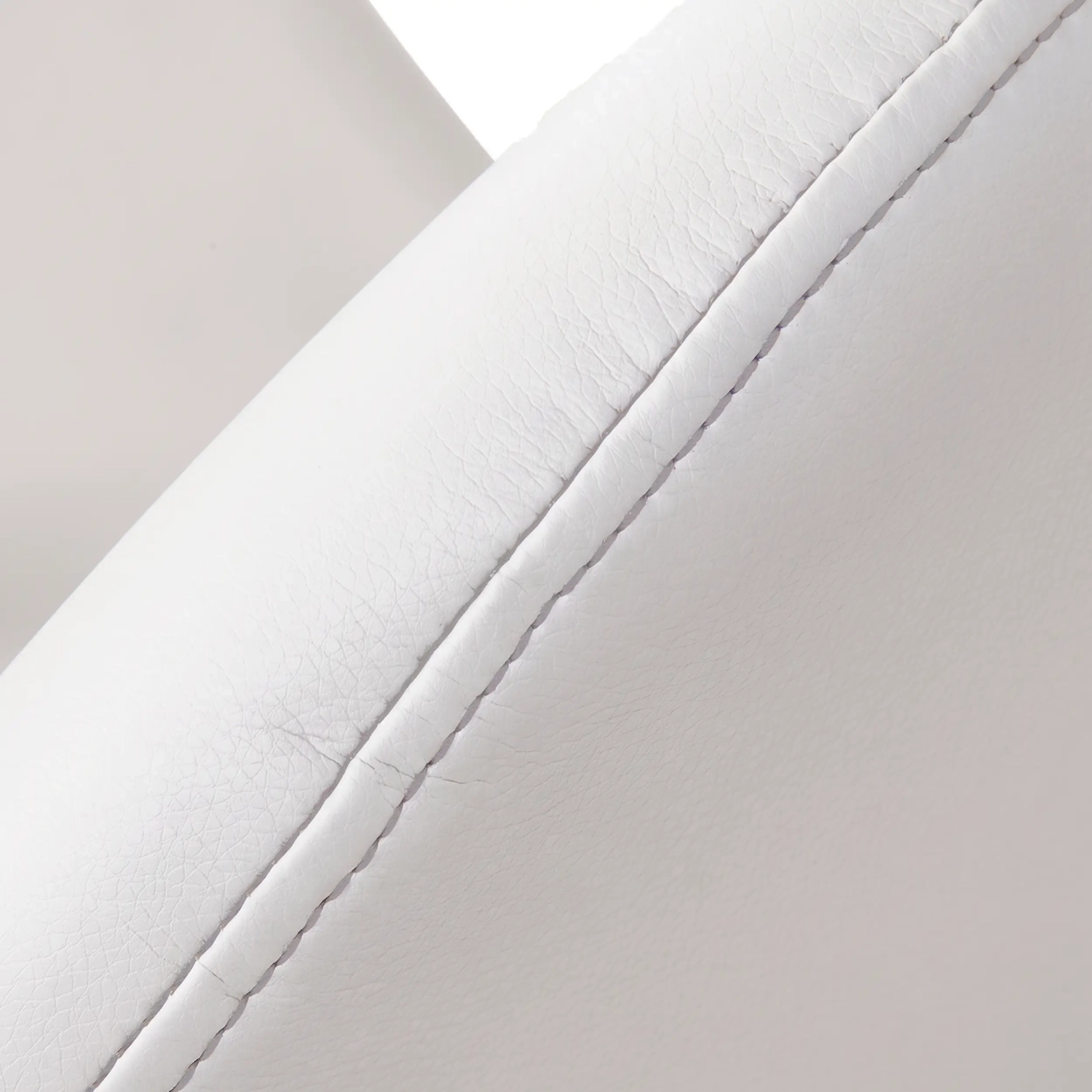 Replika křesla Swan - Moderní křesla - Designový nábytek