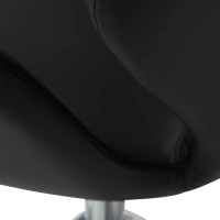 Swan Chair Sessel Replik - Modern Sessel - Mobelarium