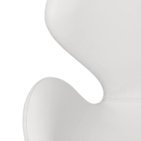 Swan Chair Replica - modernit nojatuolit - designhuonekalut
