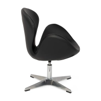 Swan Chair Sessel Replik - Modern Sessel - Mobelarium
