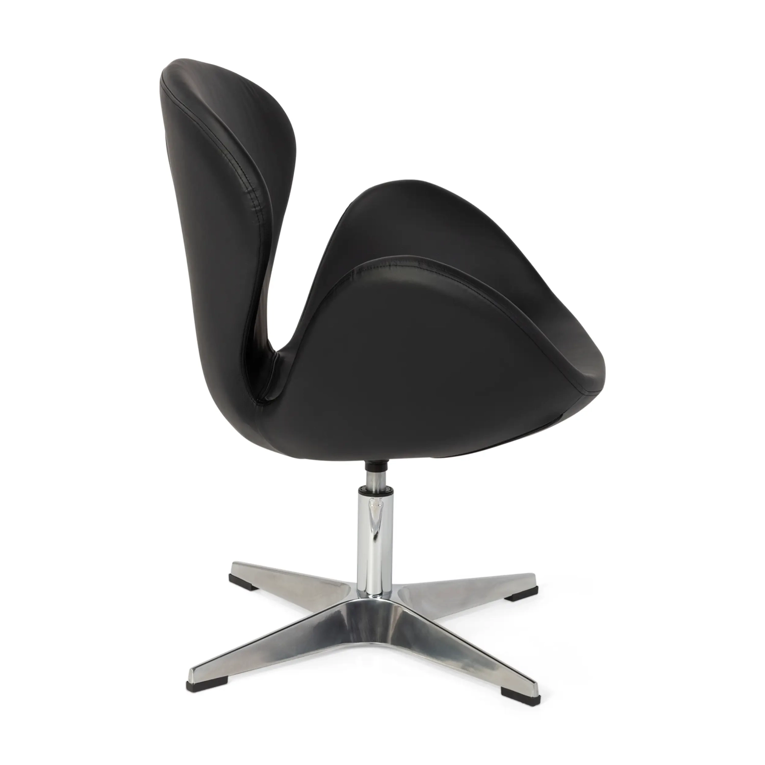 Replika křesla Swan - Moderní křesla - Designový nábytek
